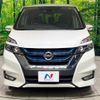 nissan serena 2019 -NISSAN--Serena DAA-HFC27--HFC27-047659---NISSAN--Serena DAA-HFC27--HFC27-047659- image 16