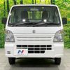 suzuki carry-truck 2019 -SUZUKI--Carry Truck EBD-DA16T--DA16T-473272---SUZUKI--Carry Truck EBD-DA16T--DA16T-473272- image 10
