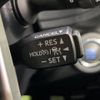toyota hilux 2023 -TOYOTA--Hilux 3DF-GUN125--GUN125-3945932---TOYOTA--Hilux 3DF-GUN125--GUN125-3945932- image 7