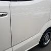 honda n-box-slash 2016 GOO_JP_700102024930250510001 image 71