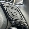 toyota c-hr 2020 -TOYOTA--C-HR 6AA-ZYX11--ZYX11-2017977---TOYOTA--C-HR 6AA-ZYX11--ZYX11-2017977- image 20