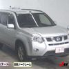 nissan x-trail 2014 -NISSAN--X-Trail DNT31--306399---NISSAN--X-Trail DNT31--306399- image 1