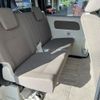 nissan clipper-van 2020 CFJ1868438 image 18