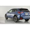 subaru xv 2020 CFJ1636651 image 8