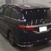 honda odyssey 2013 quick_quick_DBA-RC1_1008529 image 4