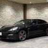 porsche panamera 2012 CFJ1796217 image 1