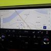lexus nx 2023 -LEXUS--Lexus NX 6AA-AAZH20--AAZH20-1009749---LEXUS--Lexus NX 6AA-AAZH20--AAZH20-1009749- image 4