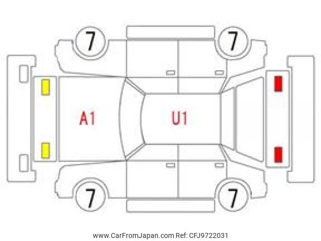 nissan aura 2023 -NISSAN--AURA 6AA-FE13--FE13-295071---NISSAN--AURA 6AA-FE13--FE13-295071- image 2