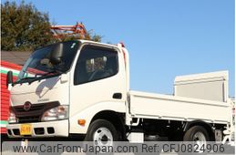 hino dutro 2015 -HINO--Hino Dutoro TKG-XZC605--XZC605-0010611---HINO--Hino Dutoro TKG-XZC605--XZC605-0010611-