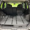 nissan x-trail 2013 CFJ1802558 image 11
