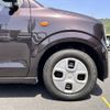 suzuki alto 2016 -SUZUKI--Alto DBA-HA36S--HA36S-287278---SUZUKI--Alto DBA-HA36S--HA36S-287278- image 19