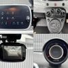 abarth 595 2018 CFJ1660638 image 6