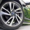 subaru levorg 2016 quick_quick_VM4_VM4-080944 image 13