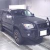 toyota hilux-surf 2006 -TOYOTA 【鹿児島 365ﾇ8008】--Hilux Surf TRN215W-0010744---TOYOTA 【鹿児島 365ﾇ8008】--Hilux Surf TRN215W-0010744- image 1