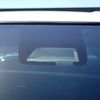 toyota corolla-fielder 2019 CFJ1714582 image 24