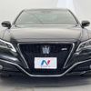 toyota crown-hybrid 2018 quick_quick_GWS224_GWS224-1000344 image 15