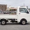 daihatsu hijet-truck 2017 -DAIHATSU--Hijet Truck EBD-S500P--S500P-0060375---DAIHATSU--Hijet Truck EBD-S500P--S500P-0060375- image 6