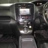 nissan serena 2012 -NISSAN 【那須 330ﾎ26】--Serena C26--041623---NISSAN 【那須 330ﾎ26】--Serena C26--041623- image 6