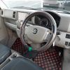 suzuki every-wagon 2011 -SUZUKI 【岐阜 581ふ5023】--Every Wagon DA64W-376697---SUZUKI 【岐阜 581ふ5023】--Every Wagon DA64W-376697- image 8