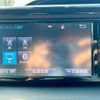 toyota esquire 2016 CFJ1687779 image 20