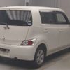 toyota bb 2011 CFJ1787595 image 2