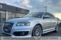 audi s3 2010 quick_quick_8PCDLF_WAUZZZ8P1AA094529