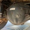 mitsubishi-fuso canter 2019 -MITSUBISHI--Canter 2PG-FBAV0--FBAV0-***071---MITSUBISHI--Canter 2PG-FBAV0--FBAV0-***071- image 13