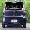 nissan dayz 2017 -NISSAN--DAYZ DBA-B21W--B21W-0412213---NISSAN--DAYZ DBA-B21W--B21W-0412213- image 16