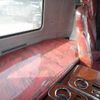 nissan diesel-ud-quon 2019 -NISSAN--Quon 2PG-GK5AAB--JNCMB22A5KU-041811---NISSAN--Quon 2PG-GK5AAB--JNCMB22A5KU-041811- image 30