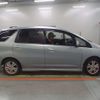 honda fit-shuttle 2011 -HONDA 【和泉 502て8406】--Fit Shuttle GP2-3015695---HONDA 【和泉 502て8406】--Fit Shuttle GP2-3015695- image 4