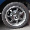 suzuki every 2021 CFJ1834636 image 27