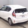 toyota aqua 2018 CFJ1786559 image 12