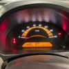 suzuki wagon-r 2009 CFJ1681780 image 8