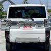 daihatsu taft 2021 -DAIHATSU--Taft 6BA-LA900S--LA900S-0069324---DAIHATSU--Taft 6BA-LA900S--LA900S-0069324- image 24