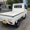 daihatsu hijet-truck 2016 -DAIHATSU--Hijet Truck EBD-S510P--S510P-0132879---DAIHATSU--Hijet Truck EBD-S510P--S510P-0132879- image 3