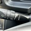 toyota hiace-van 2024 CFJ1568547 image 23