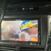 subaru forester 2010 -SUBARU--Forester DBA-SHJ--SHJ-002524---SUBARU--Forester DBA-SHJ--SHJ-002524- image 21