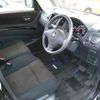 nissan roox 2010 CFJ1806885 image 4