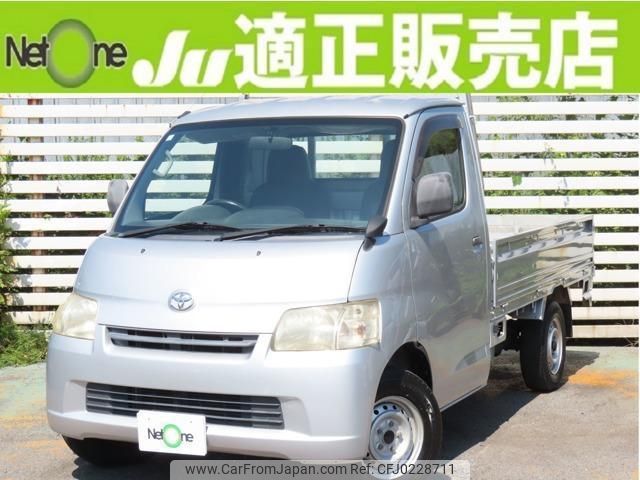 toyota townace-truck 2014 quick_quick_ABF-S402U_S402U-0013440 image 1