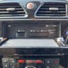 nissan serena 2015 CFJ1493172 image 12