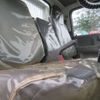 isuzu elf-truck 2013 -ISUZU--Elf TKG-NKR85AN--NKR85AN-7034237---ISUZU--Elf TKG-NKR85AN--NKR85AN-7034237- image 11