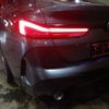bmw 2-series 2021 CFJ1574868 image 10