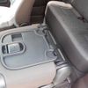 toyota porte 2015 -TOYOTA 【船橋 500ｽ9363】--Porte NSP140--9020720---TOYOTA 【船橋 500ｽ9363】--Porte NSP140--9020720- image 16