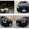 mercedes-benz amg 2021 -MERCEDES-BENZ--AMG 4BA-177054M--W1K1770542N225697---MERCEDES-BENZ--AMG 4BA-177054M--W1K1770542N225697- image 20