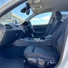 bmw 1-series 2018 -BMW--BMW 1 Series DBA-1R15--WBA1R52040V880267---BMW--BMW 1 Series DBA-1R15--WBA1R52040V880267- image 17