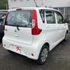 mitsubishi ek-wagon 2015 -MITSUBISHI--ek Wagon DBA-B11W--B11W-0205993---MITSUBISHI--ek Wagon DBA-B11W--B11W-0205993- image 4