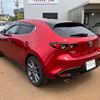 mazda mazda3 2020 -MAZDA--MAZDA3 BPFP--112644---MAZDA--MAZDA3 BPFP--112644- image 24