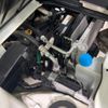 suzuki carry-truck 2015 CFJ1523087 image 15