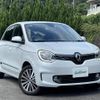renault twingo 2022 CFJ1766606 image 1