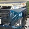 toyota roomy 2017 -TOYOTA--Roomy DBA-M900A--M900A-0103300---TOYOTA--Roomy DBA-M900A--M900A-0103300- image 12